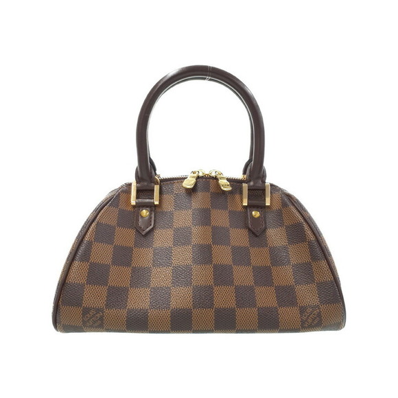 Louis Vuitton Handbags - Louis Vuitton Damier Handbag Rivera
